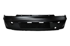 FT1371051 PARAURTI POSTERIORE