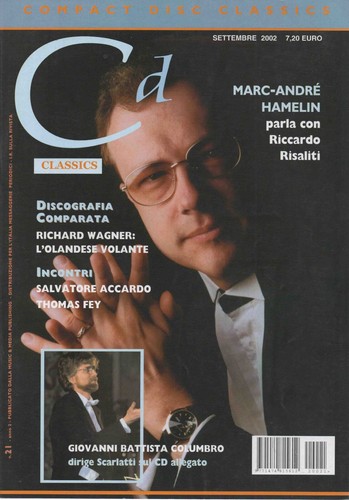 Classics rivista di - classics,