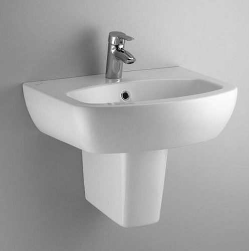 Dolomite ideal standard - dolomite-ideal,