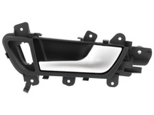 Maniglia porta interna - maniglia,