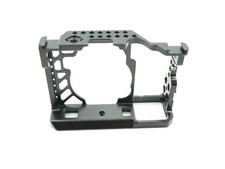Cage SmallRig 130mm per Panasonic GH3 - Usata, pari al nuovo