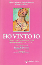 Boldrini, Smerrieri, Goffi - HO VINTO IO