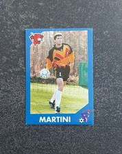 Image Vache qui Rit - Bruno