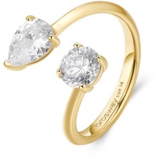 anello a fascia Brosway