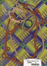 Set Di Guarnizioni Completo