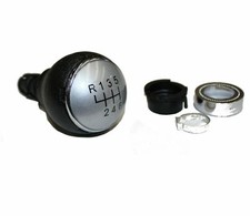 POMELLO CAMBIO LEVA VW