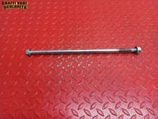 PERNO RUOTA POSTERIORE HONDA