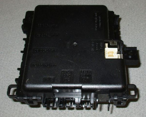 Modulo pcb principale scheda - modulo,