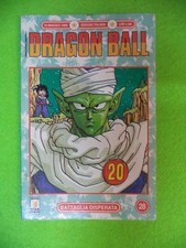 FUMETTO Comics Manga DRAGON