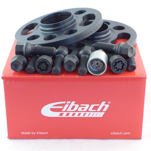 Eibach passaruota 22mm per - eibach,