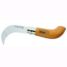 Roncola Opinel Virobloc Inox