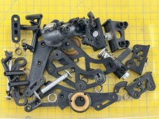 KYOSHO assortimento accessori