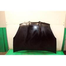 COFANO ANT. PER SUBARU TRIBECA (05-07) 3.0 24V (184KW) 4WD SW 5P/B/2999CC 2005