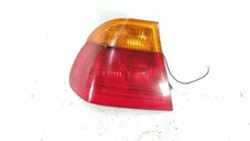 Fanale Posteriore SX Bmw Serie 3 E46 1998-2001 8364921 Berlina 5 Porte Versione