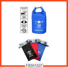 2 Lt cellulare mare piscina