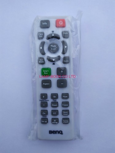 Telecomando originale per - telecomando,