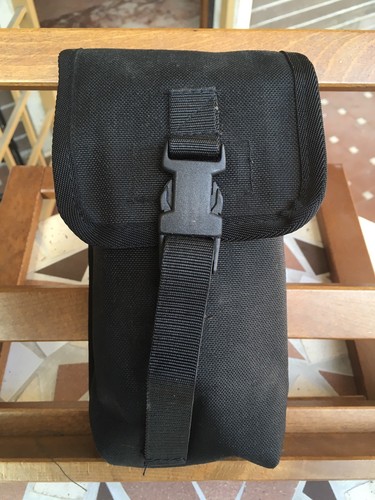 Tasca porta caricatori arma - tasca,