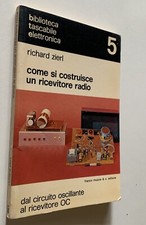 BIBLIOTECA TASCABILE