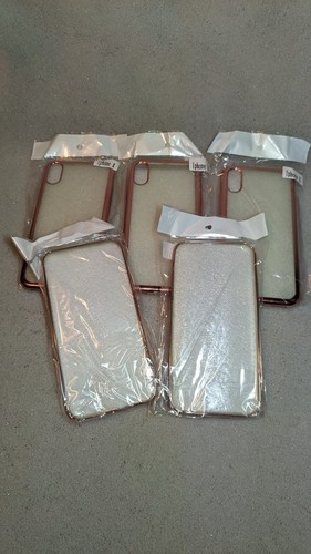 Lotto cellulare iphone x - iphone,