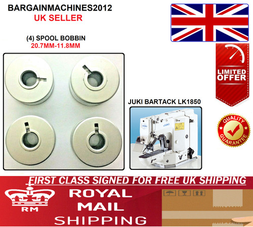 Juki batack lk1850 lk190 - batack, (4)