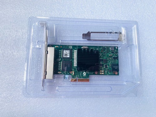 Scheda rete server - scheda,