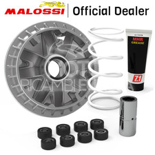 VARIATORE MALOSSI MULTIVAR