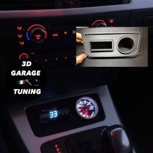 Bmw e90 52mm egt - egt,