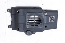 GARELLI Ciclomotore 50 TEAM Coperchio Carter Volano