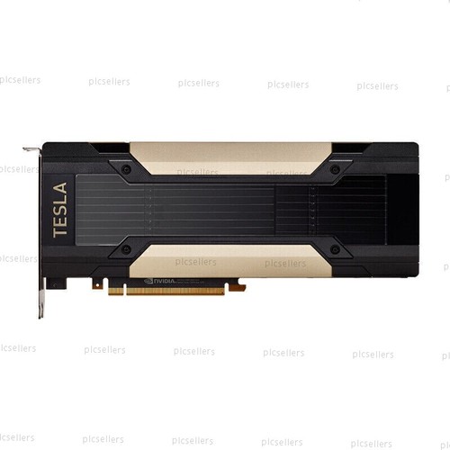 Nvidia tesla v100 pcie - v100, 16