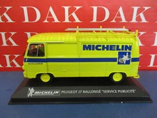 Die cast 1/43 Modellino