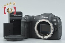 Corpo fotocamera digitale