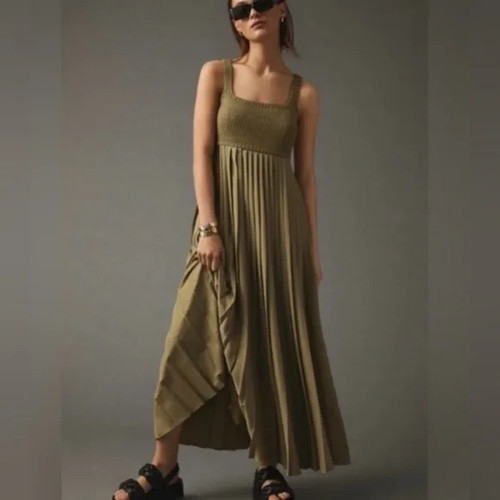 Anthropologie mare - anthropologie, x