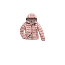 Jackets Blauer 25WBLDC02072520
