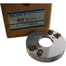 Nuovo sony - nuovo, (rp)