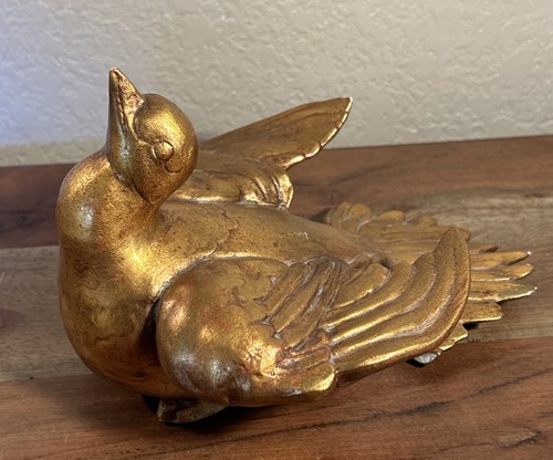 Vintage freeman mcfarlin - vintage,