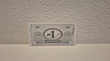 Monopoly Junior Party 36887