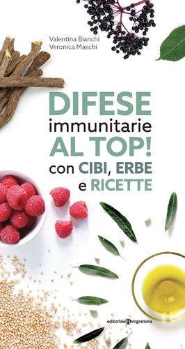 Libri valentina bianchi - bianchi, /