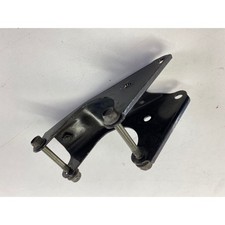 TELAIETTO STAFFA SUPPORTO