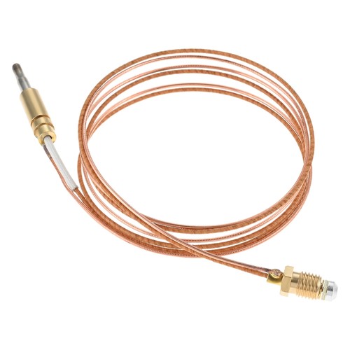 Termocoppia bruciatore pilota