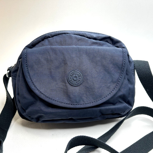Borsa tracolla piccola - a,