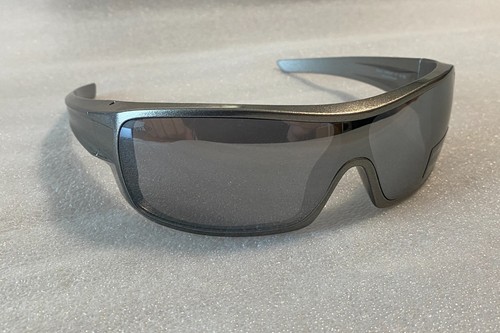 Vintage sunglasses zero - sunglasses,