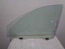 scendente anteriore sinistro