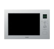 Forno Microonde Combinato