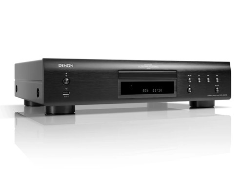 Denon dcd 900ne black - dcd-900ne, dcd900ne