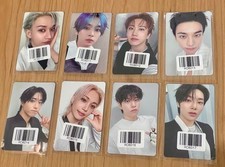 【ON HAND】SKZ Stray Kids