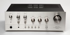 Onkyo A-7 Amplificatore HiFi