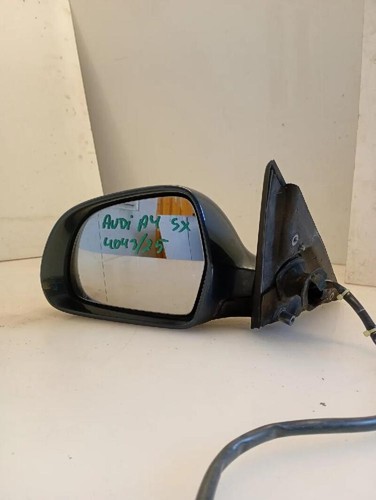 8k1857409e01c specchietto - 8k1857409e01c,