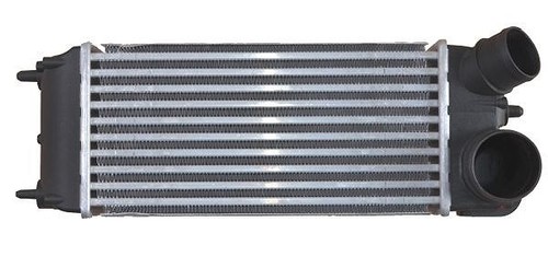 Intercooler nrf per - nrf,
