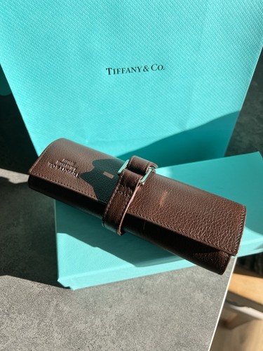 Tiffany custodia da - tiffany,