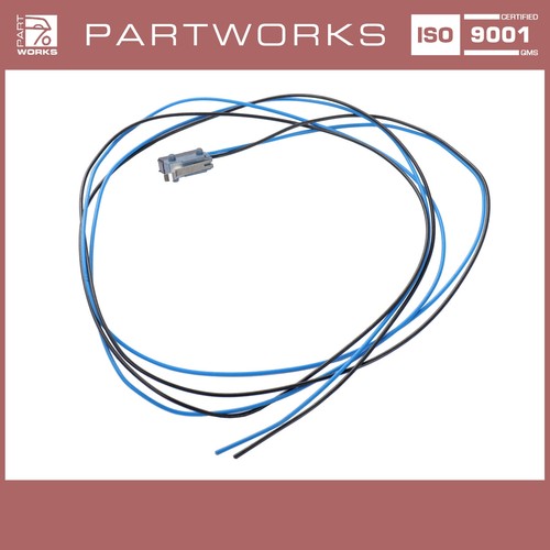 Microinterruttore spoiler - microinterruttore,